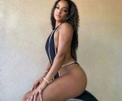 🔥 Your Dream Latina Awaits! 💋🍑 Let’s Play! 💦