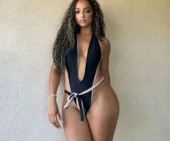 🔥 Your Dream Latina Awaits! 💋🍑 Let’s Play! 💦 - Image 3