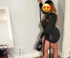 Dive Into My Juicy World 💦🍑🔥