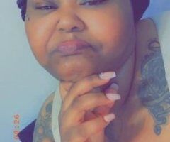Mia's Magical Mouth 💋🔥 | Head & Pleasure Awaits! 💦🍑