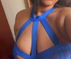 OUTCALLS ONLY 🚗 add My insta @briaabiaa 🥰 100% REAL FT VERIFY💦 Pretty Face,Pretty Pussy,Fat Ass 🏆💦 - Image 4