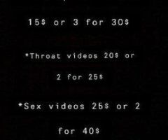 OUTCALLS ONLY 🚗 add My insta @briaabiaa 🥰 100% REAL FT VERIFY💦 Pretty Face,Pretty Pussy,Fat Ass 🏆💦 - Image 5