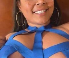 OUTCALLS ONLY 🚗 add My insta @briaabiaa 🥰 100% REAL FT VERIFY💦 Pretty Face,Pretty Pussy,Fat Ass 🏆💦 - Image 9