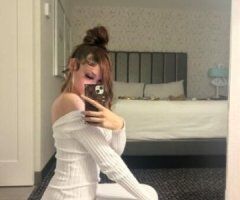 ✨ Slim & Sultry Asian Dream 🍑💦 Let's Play! 🔥 - Image 5