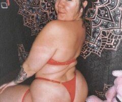 🔥 Unleash Your Desires with the Best in Wichita! 💋💦 - Image 4