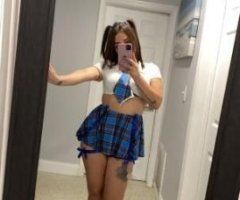 🔥 Colombiana Caliente Te Espera 💋💦 ¡Ven y Disfruta! 🍑😘 - Image 2