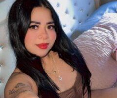 Viky 💋 Your Sensual Latina Delight in Denver! 🔥😘 - Image 9