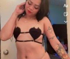 Viky 💋 Your Sensual Latina Delight in Denver! 🔥😘 - Image 11
