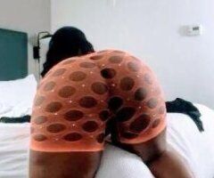 Ready for a Wild Escape? 🍑💦 Let’s Ignite the Night! 🔥😘 - Image 2
