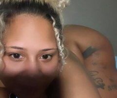 Unlock Your Fantasies with a Real Star! 💦💋🔥 - Image 2