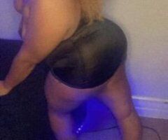 Unlock Your Fantasies with a Real Star! 💦💋🔥 - Image 4