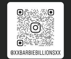 🌊💦 Dive Into Pleasure with Barbie! 🍑🔥 Incall & Outcall in SGV 💋😘 - Image 3