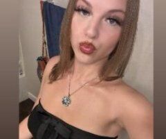 Ready for Fun? 💋💦 Let’s Make Magic Together! 🔥😘 - Image 2