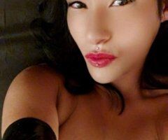 🔥 Sizzling Mistress Awaits You! Outcall Only 💦🍑💋