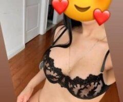 🔥 New in Town, Ready to Play! 💋🍑 - Image 2