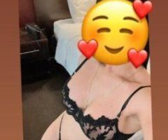 🔥 New in Town, Ready to Play! 💋🍑 - Image 4