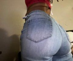 Splashin' Fun & Throat Play! 💦👅🔥 Dive In, Baby! 🍑😘 - Image 6