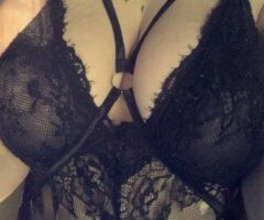 Back in Killeen & Ready to Ignite 🔥💋💦 - Image 5
