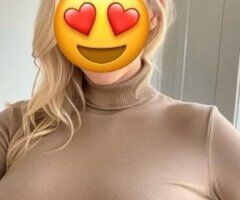 Sensual Bliss Awaits with 🌹Laurel🌹 💦🔥🍑 - Image 2