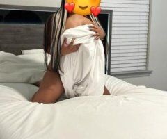🔥 New Colombian Delight in College Station! 💋🍑 - Image 2