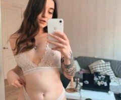 🔥 Horny Queen Ready to Play💋 Incall/Outcall & Car Fun 💦 - Image 4