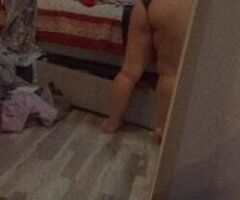 🔥💋 Sweet Curves Await You Tonight! 💦🍑 - Image 2