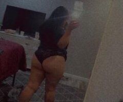 🔥💋 Sweet Curves Await You Tonight! 💦🍑 - Image 3