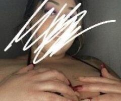 🔥💋 Sweet Curves Await You Tonight! 💦🍑 - Image 5