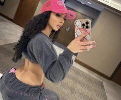 🔥 Seductive Prisi Awaits You in Allentown 💋🍑 - Image 2