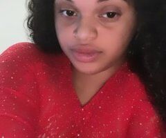 Rina Baby 🩵💋 Your Puerto Rican Delight Awaits! 🍑🔥 - Image 4