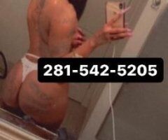 💖 The Real Deal 💋 Sweetheart Ready to Pamper YOU! 😘🔥