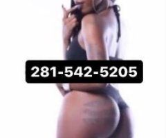 💖 The Real Deal 💋 Sweetheart Ready to Pamper YOU! 😘🔥 - Image 4