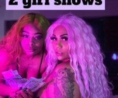👻DRESS Me Up SLUT Me💦 Out FaceTimes N’ Video Bundles 🎃 Spooky Specials 👀 - Image 8