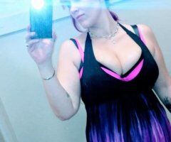 💋 Help Me Out & Get Rewarded! 💦🍑 - Image 2