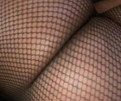 Unwind with KiKi 💦💋 Let's release that tension! 🔥😘 - Image 4
