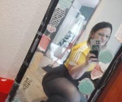 🔥 Call Me & Let’s Explore Your Fantasies 💦💋🍑 - Image 7