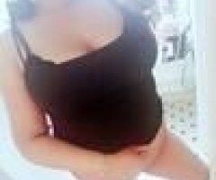 🔥AVAILABLE & READY FOR YOU!💋 ICY HOT INCALL SPECIALS!💦 - Image 7