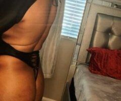 🔥 Tempting Touch & Mesmerizing Booty 💋 Let's Get Relaxed! 💦🍑 - Image 3