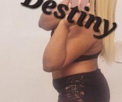 🔥 Tempting Touch & Mesmerizing Booty 💋 Let's Get Relaxed! 💦🍑 - Image 6