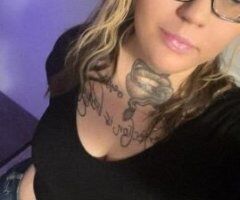 🔥 Indy’s Sweet Luv Bugg Awaits! 💋💦🍑 - Image 5