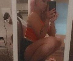 🔥 Freaky Friday Fun Awaits! 💦💋
