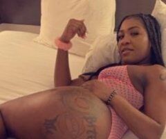 Mocha 🍫💎 SUPER SOAKER💦🍑 BACC N TOWN