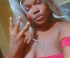 NO BULLSHIT NO GAMES NO SET UP OR ROBBING SHIT JUST BUSINESS AND YOU CAN GO
