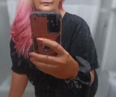 💋 I DO WHAT SHE WON'T!💋 LENEXA
