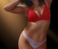 Ready to Play? 🍑💦 Incall Fun in Buffalo! 😘🔥 - Image 3