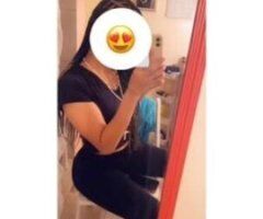 Samantha's Sweet Temptations Await! 😘🔥🍑💦