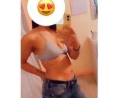 Samantha's Sweet Temptations Await! 😘🔥🍑💦 - Image 2