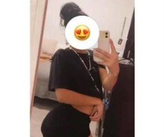 Samantha's Sweet Temptations Await! 😘🔥🍑💦 - Image 3