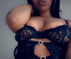 🔥 Ruby’s Hot & Ready for Fun! 💦🍑 Let’s Get Nasty! 💋😘