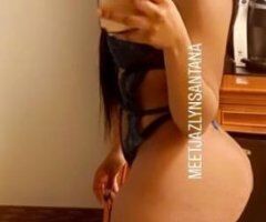 💋 Treat Yourself, Upscale Daddy! 🍾👴🏽 Caribbean Princess Awaits 😘🔥
